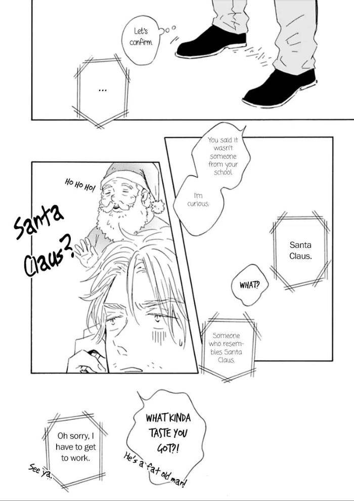 Yamada-To-Shounen-By-Mita-Ori-Eng page 14