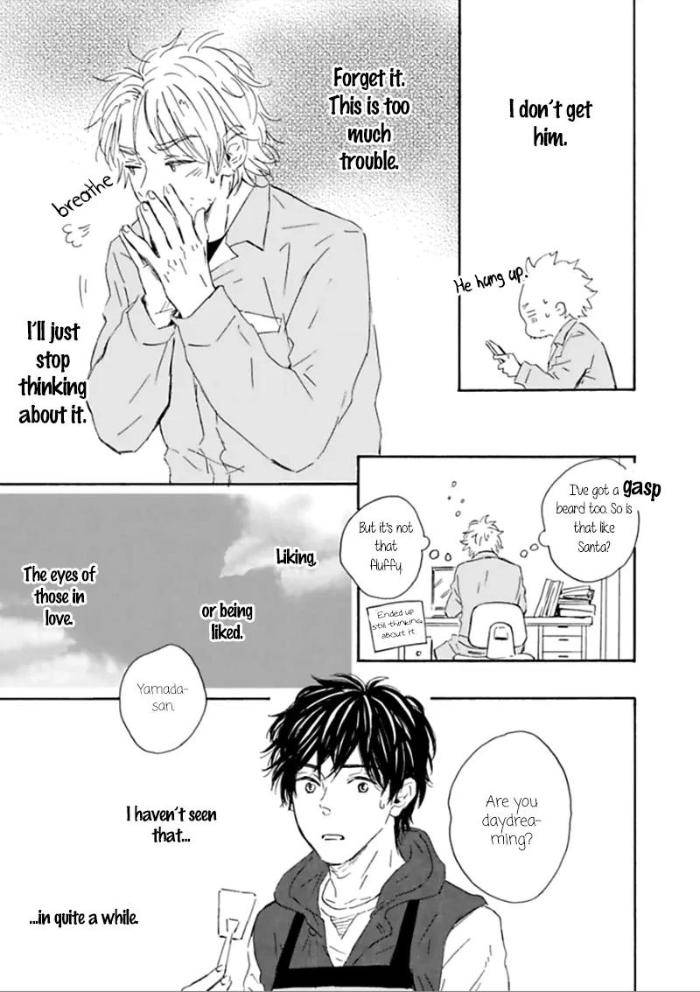 Yamada-To-Shounen-By-Mita-Ori-Eng page 15