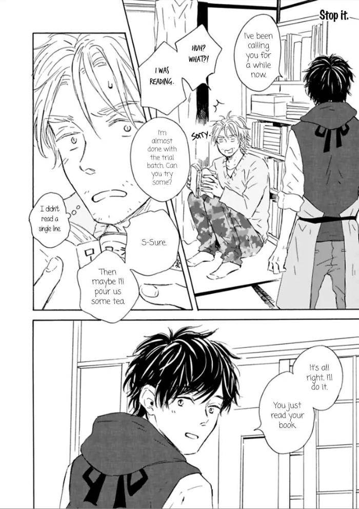 Yamada-To-Shounen-By-Mita-Ori-Eng page 16