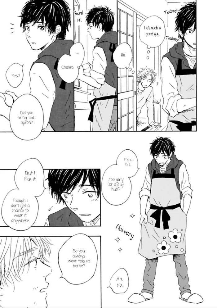Yamada-To-Shounen-By-Mita-Ori-Eng page 17