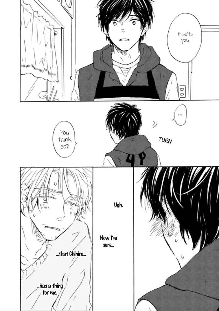 Yamada-To-Shounen-By-Mita-Ori-Eng page 18