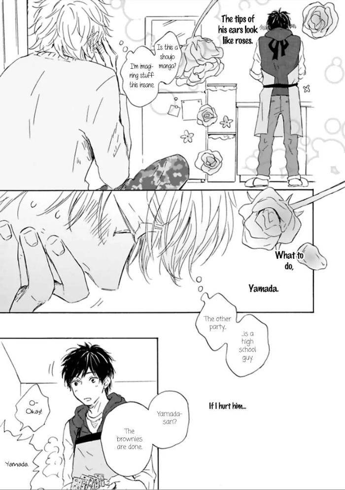 Yamada-To-Shounen-By-Mita-Ori-Eng page 19