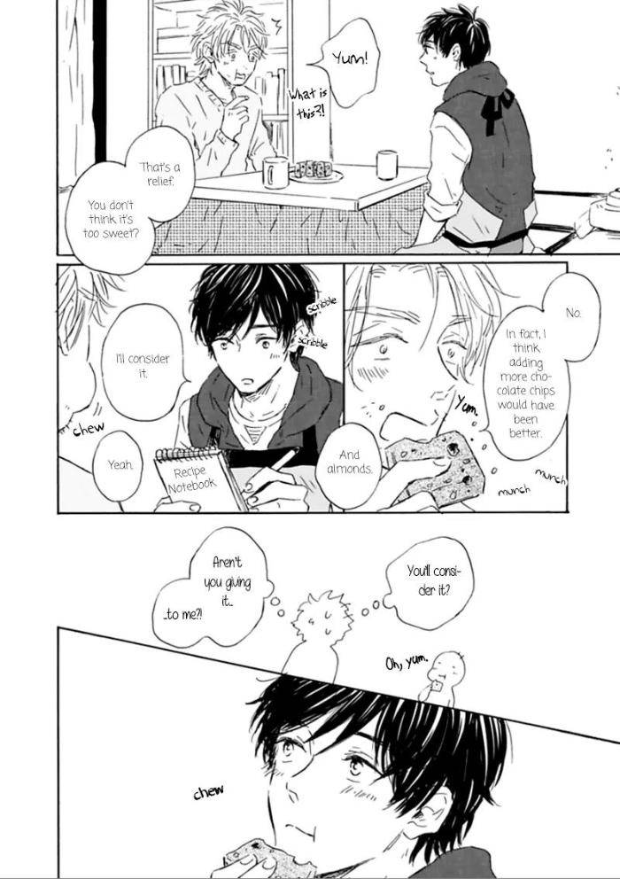 Yamada-To-Shounen-By-Mita-Ori-Eng page 20