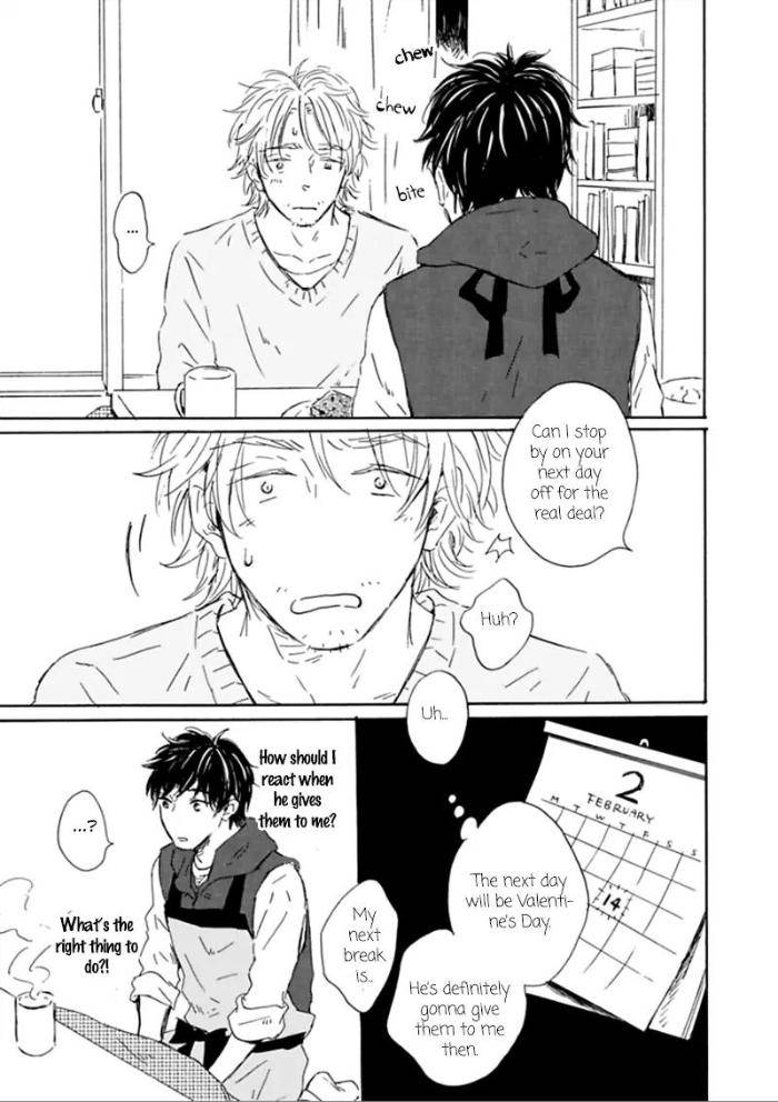 Yamada-To-Shounen-By-Mita-Ori-Eng page 21