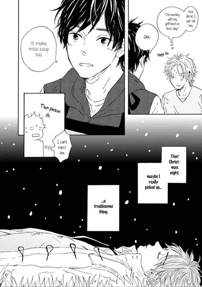 Yamada-To-Shounen-By-Mita-Ori-Eng page 22