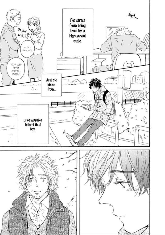 Yamada-To-Shounen-By-Mita-Ori-Eng page 23