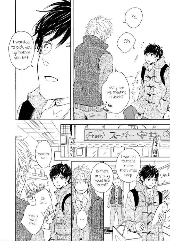 Yamada-To-Shounen-By-Mita-Ori-Eng page 24