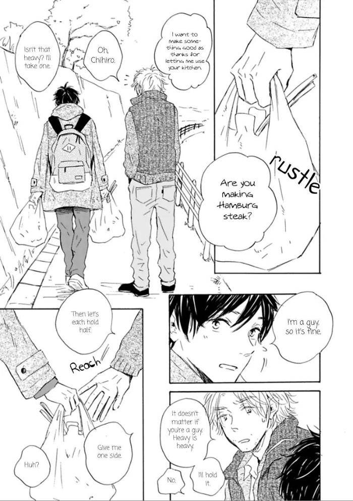Yamada-To-Shounen-By-Mita-Ori-Eng page 25
