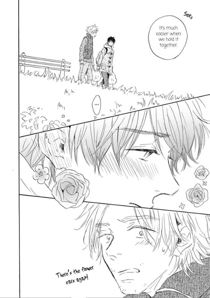 Yamada-To-Shounen-By-Mita-Ori-Eng page 26