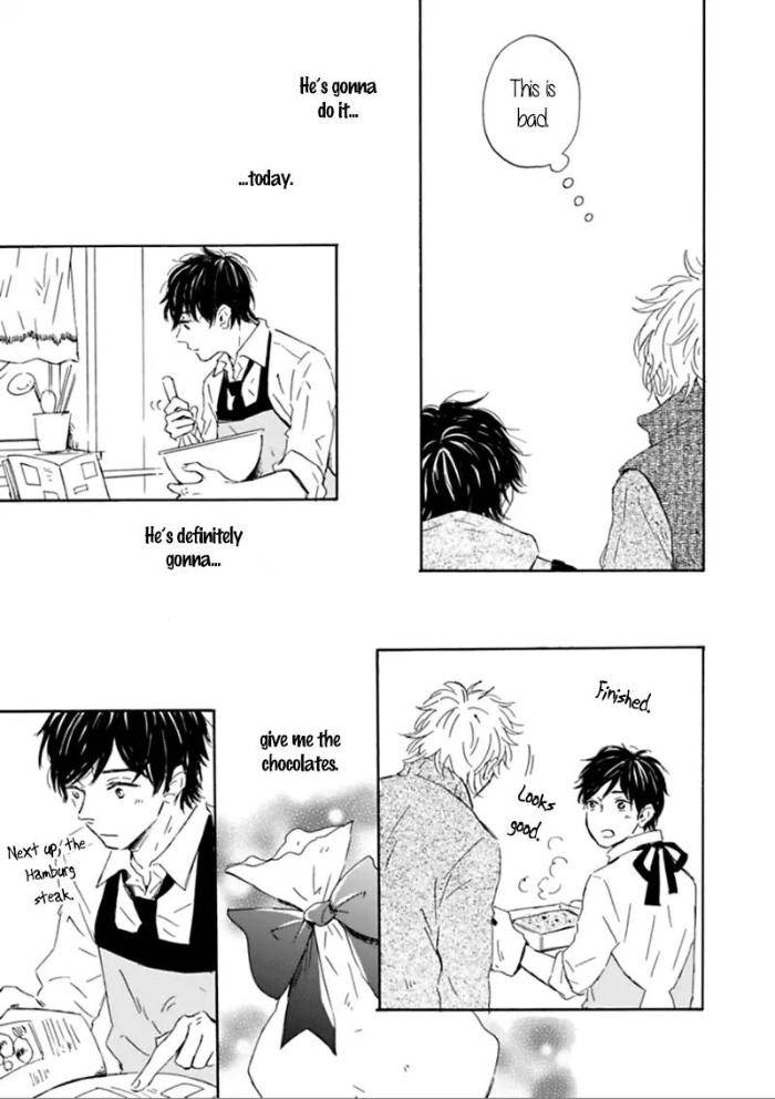Yamada-To-Shounen-By-Mita-Ori-Eng page 27