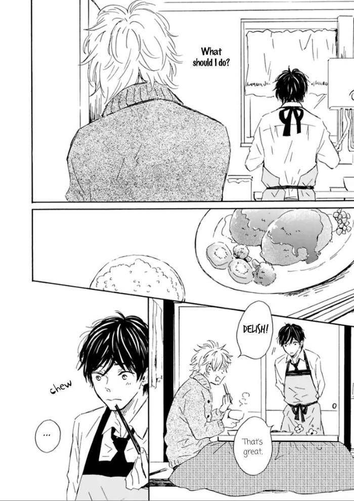Yamada-To-Shounen-By-Mita-Ori-Eng page 28