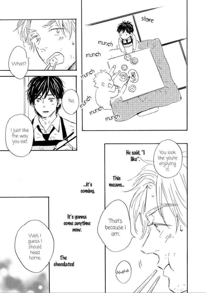 Yamada-To-Shounen-By-Mita-Ori-Eng page 29
