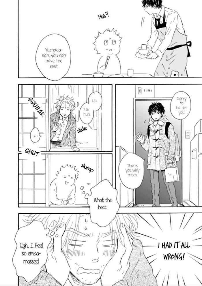 Yamada-To-Shounen-By-Mita-Ori-Eng page 30