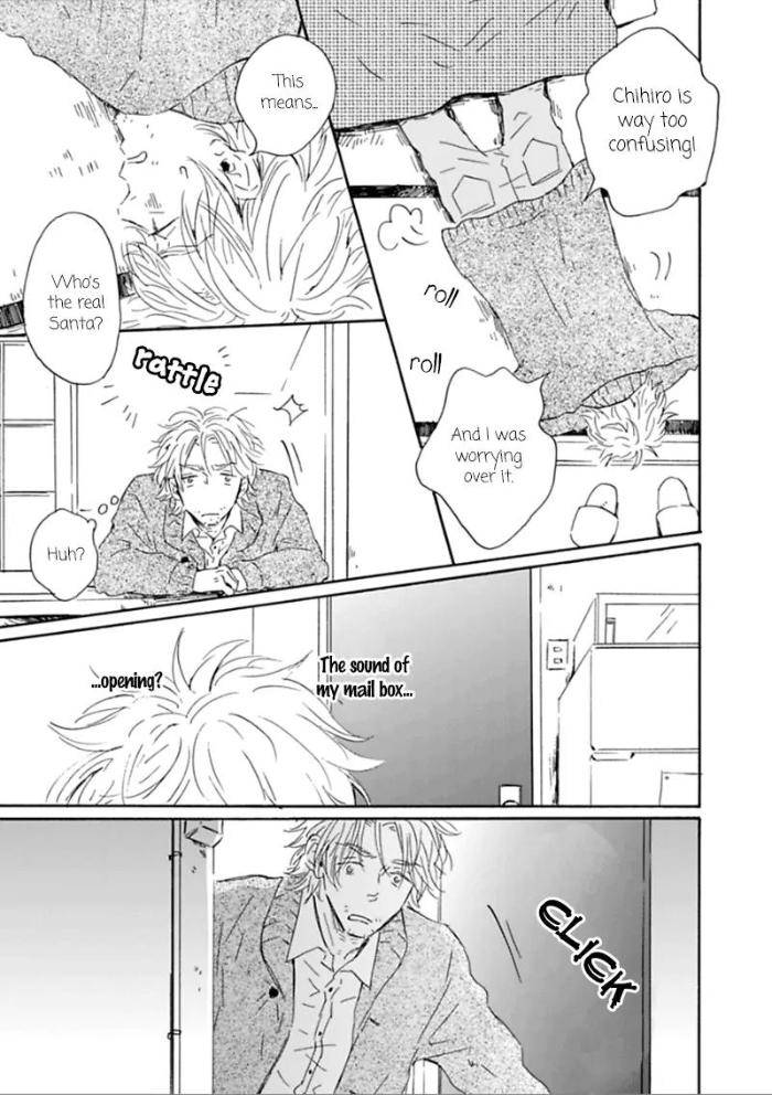 Yamada-To-Shounen-By-Mita-Ori-Eng page 31