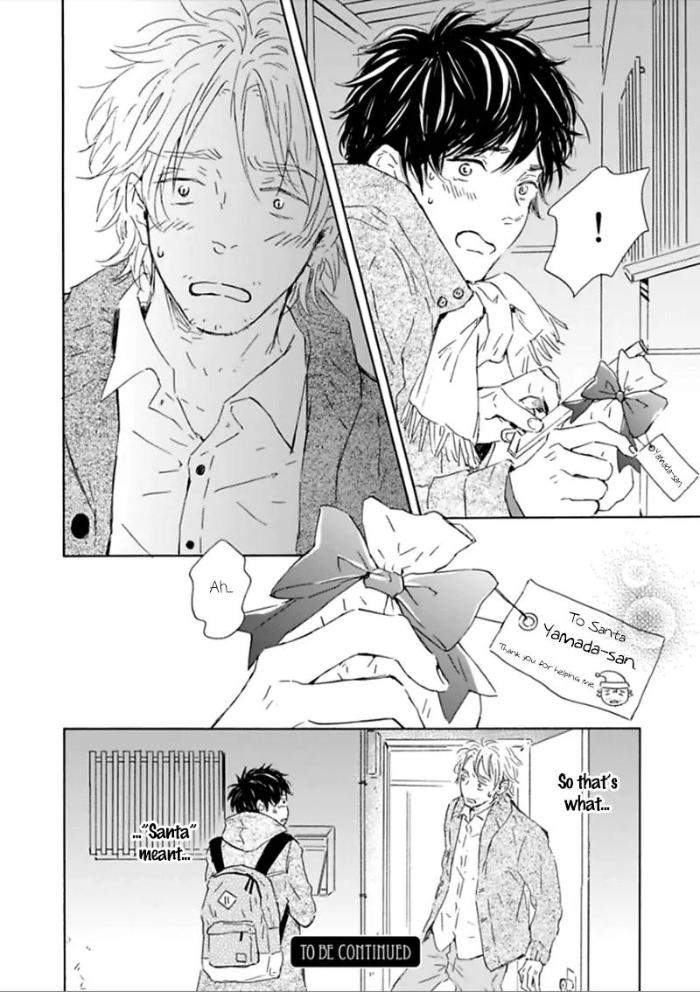 Yamada-To-Shounen-By-Mita-Ori-Eng page 32