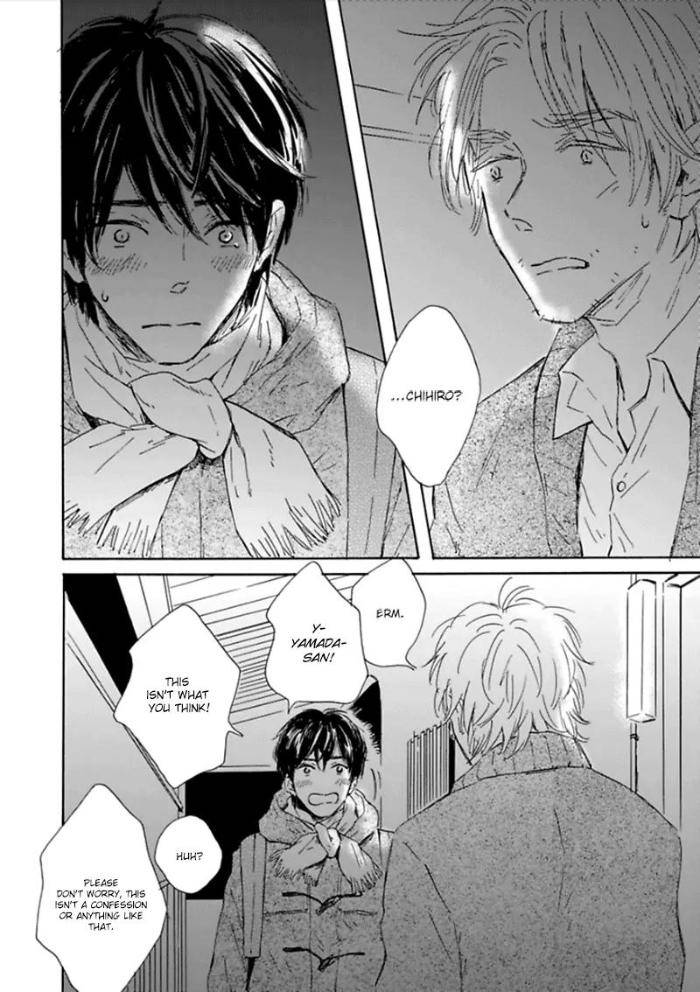 Yamada-To-Shounen-By-Mita-Ori-Eng page 2