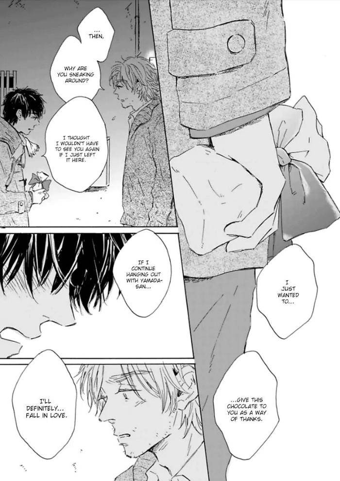 Yamada-To-Shounen-By-Mita-Ori-Eng page 3