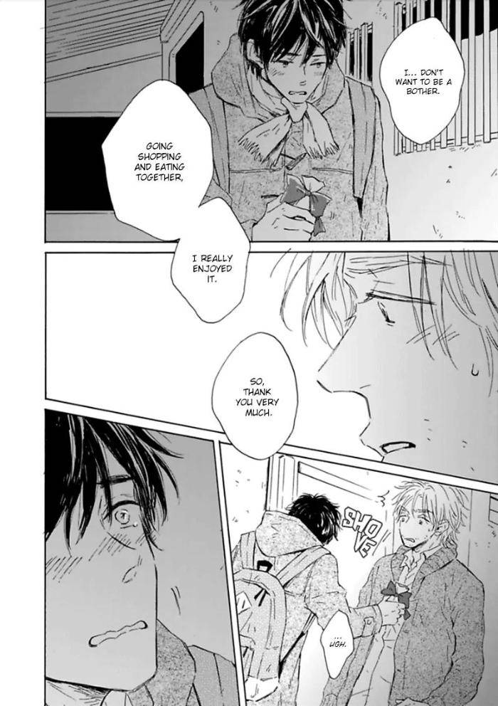 Yamada-To-Shounen-By-Mita-Ori-Eng page 4