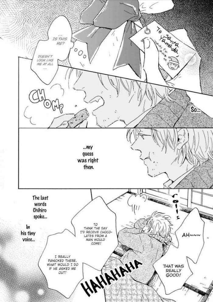 Yamada-To-Shounen-By-Mita-Ori-Eng page 6