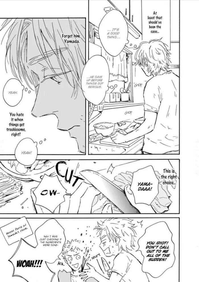 Yamada-To-Shounen-By-Mita-Ori-Eng page 9