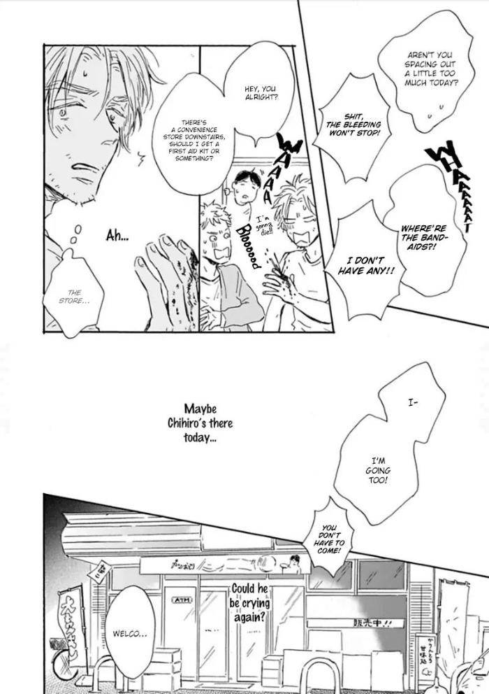 Yamada-To-Shounen-By-Mita-Ori-Eng page 10