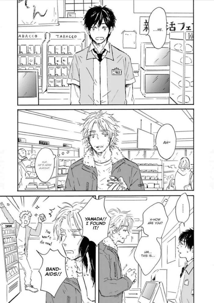 Yamada-To-Shounen-By-Mita-Ori-Eng page 11