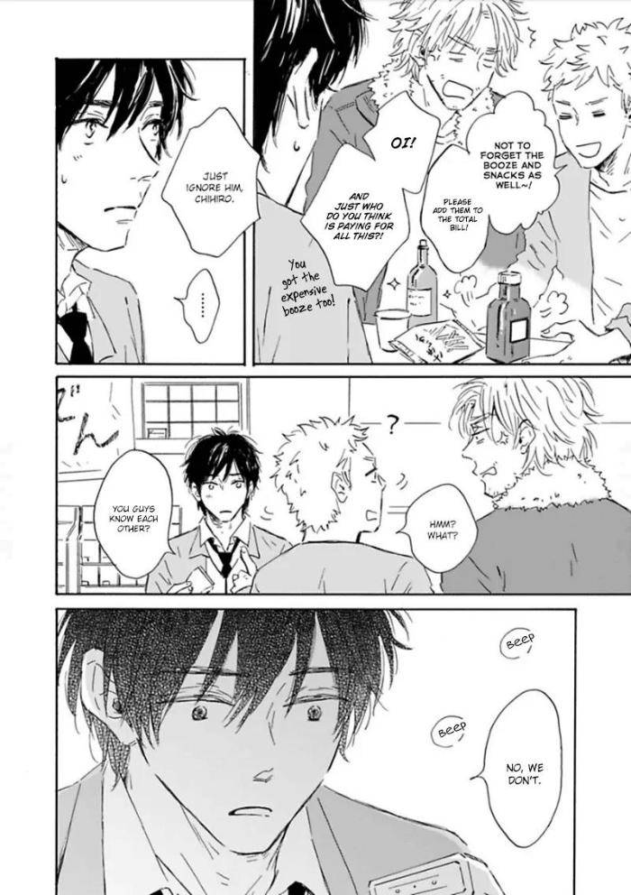 Yamada-To-Shounen-By-Mita-Ori-Eng page 12