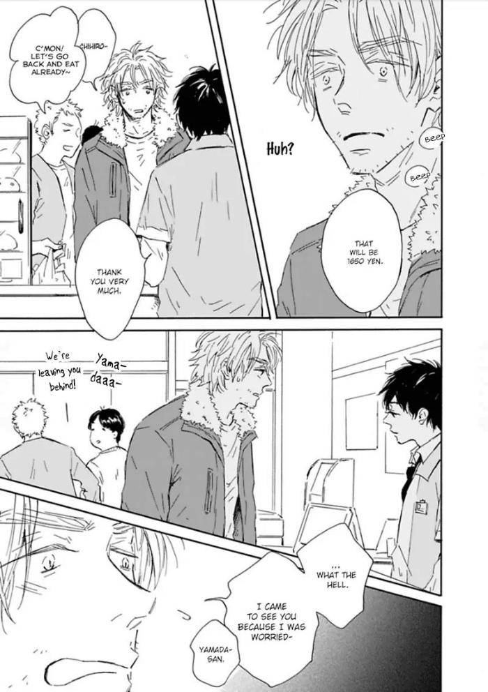 Yamada-To-Shounen-By-Mita-Ori-Eng page 13