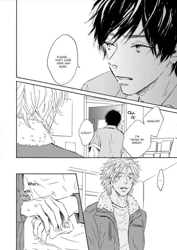 Yamada-To-Shounen-By-Mita-Ori-Eng page 14