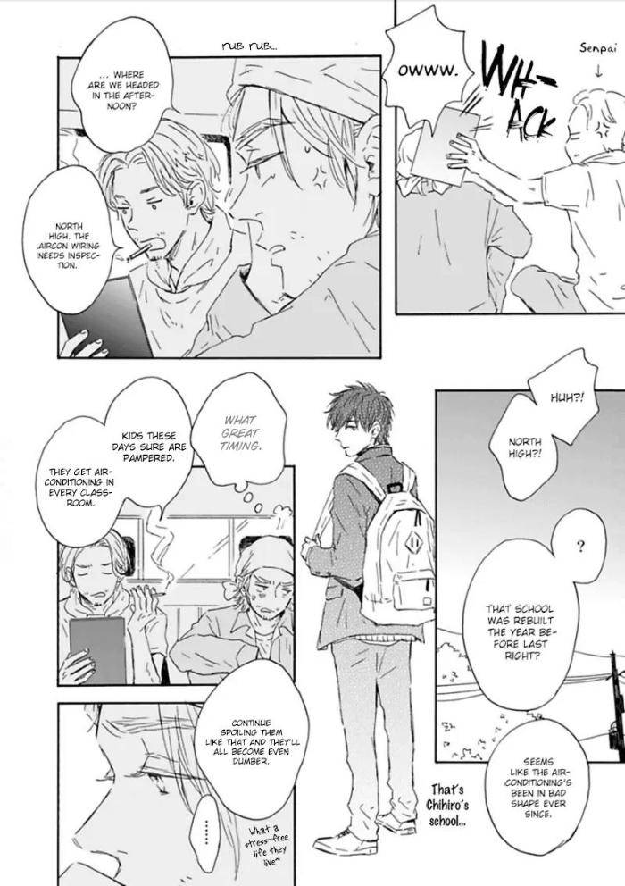 Yamada-To-Shounen-By-Mita-Ori-Eng page 16