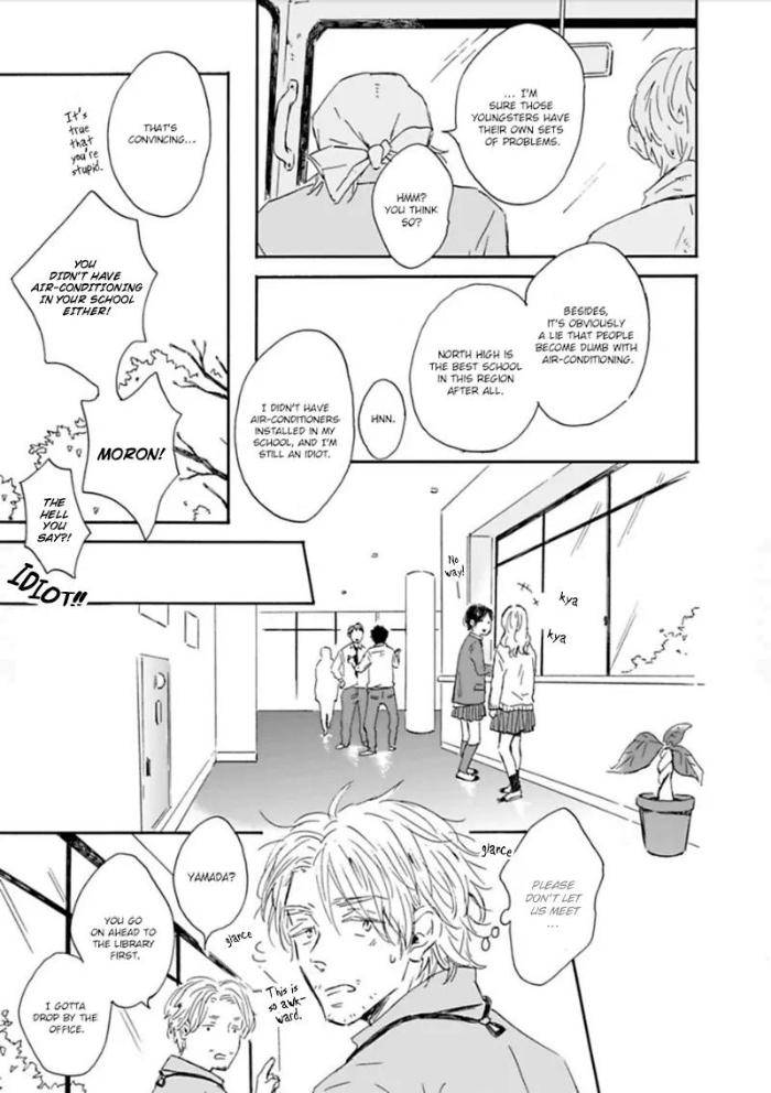Yamada-To-Shounen-By-Mita-Ori-Eng page 17