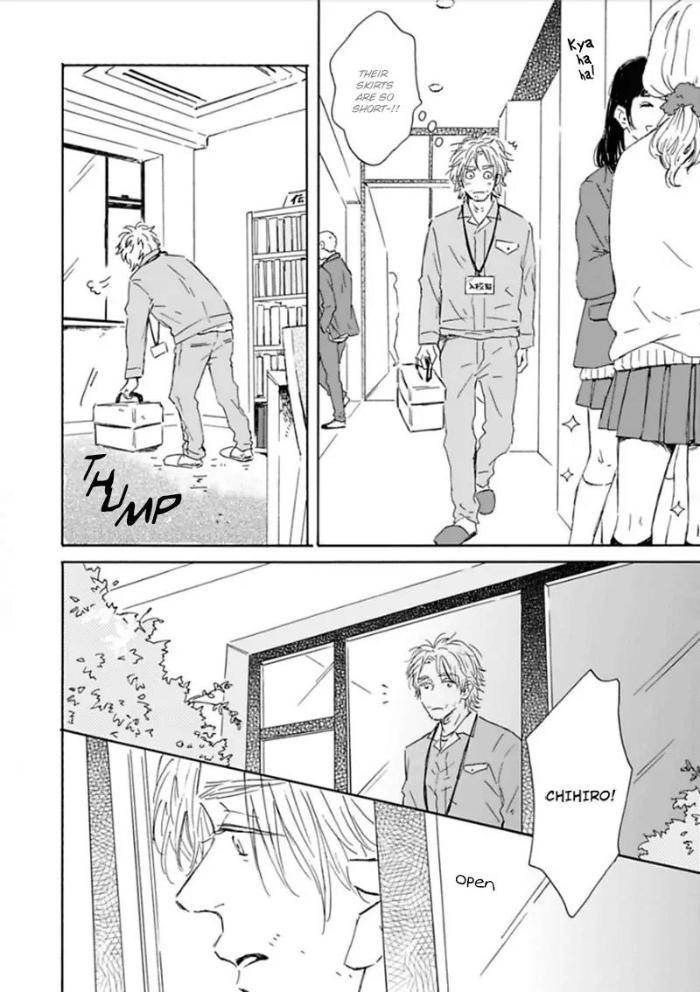Yamada-To-Shounen-By-Mita-Ori-Eng page 18