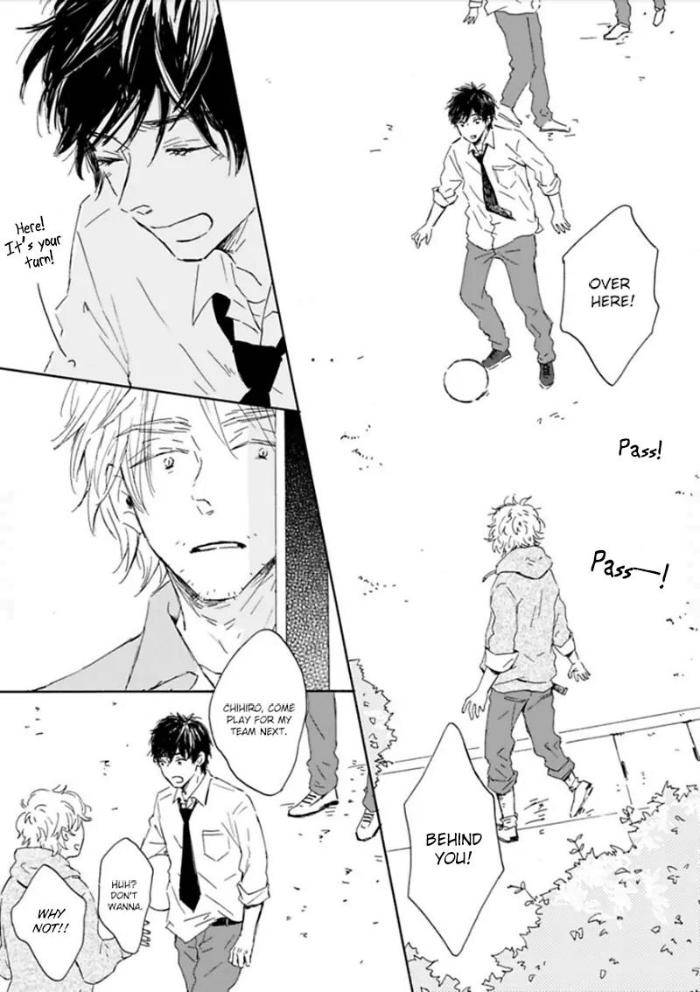 Yamada-To-Shounen-By-Mita-Ori-Eng page 19