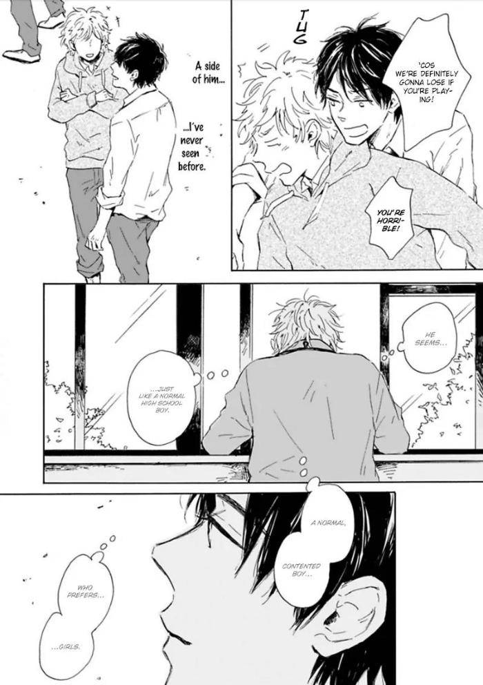Yamada-To-Shounen-By-Mita-Ori-Eng page 20