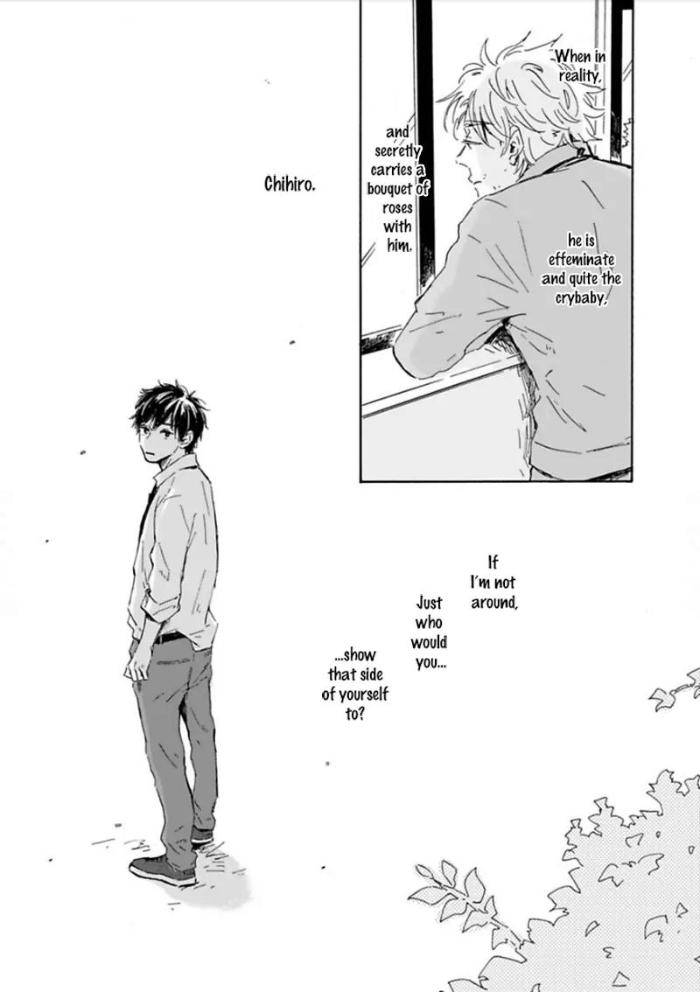 Yamada-To-Shounen-By-Mita-Ori-Eng page 21