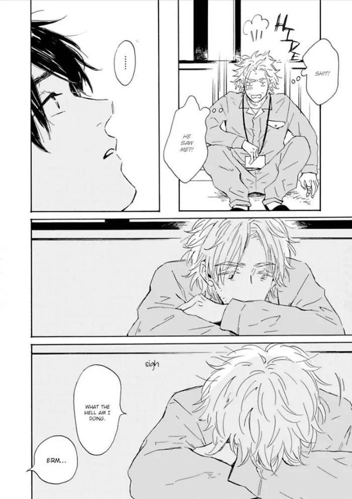 Yamada-To-Shounen-By-Mita-Ori-Eng page 22