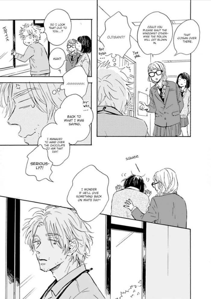 Yamada-To-Shounen-By-Mita-Ori-Eng page 23
