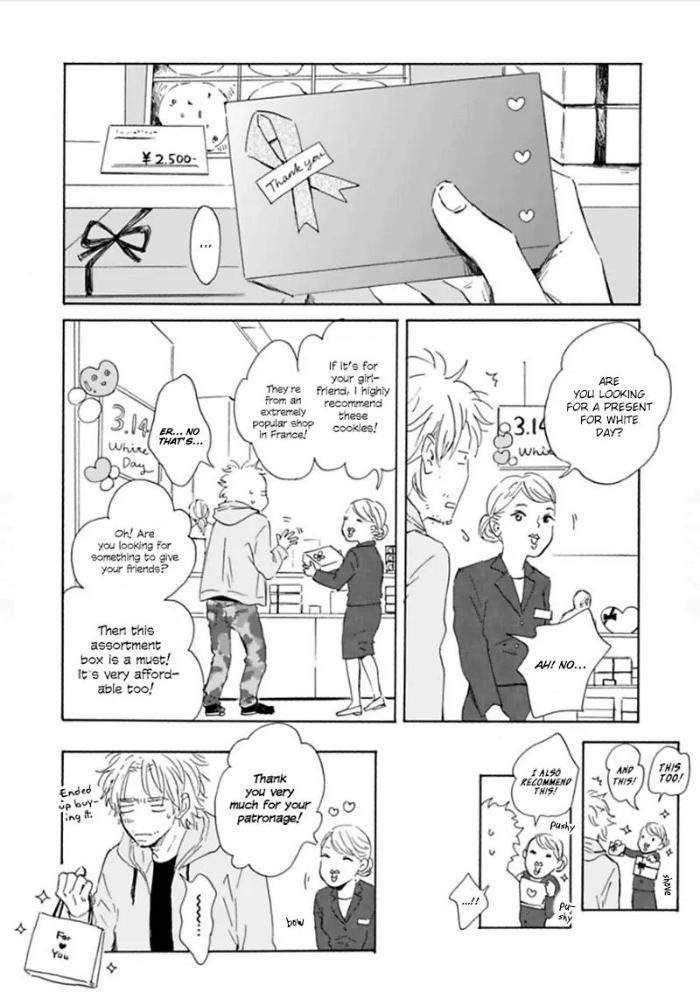 Yamada-To-Shounen-By-Mita-Ori-Eng page 24