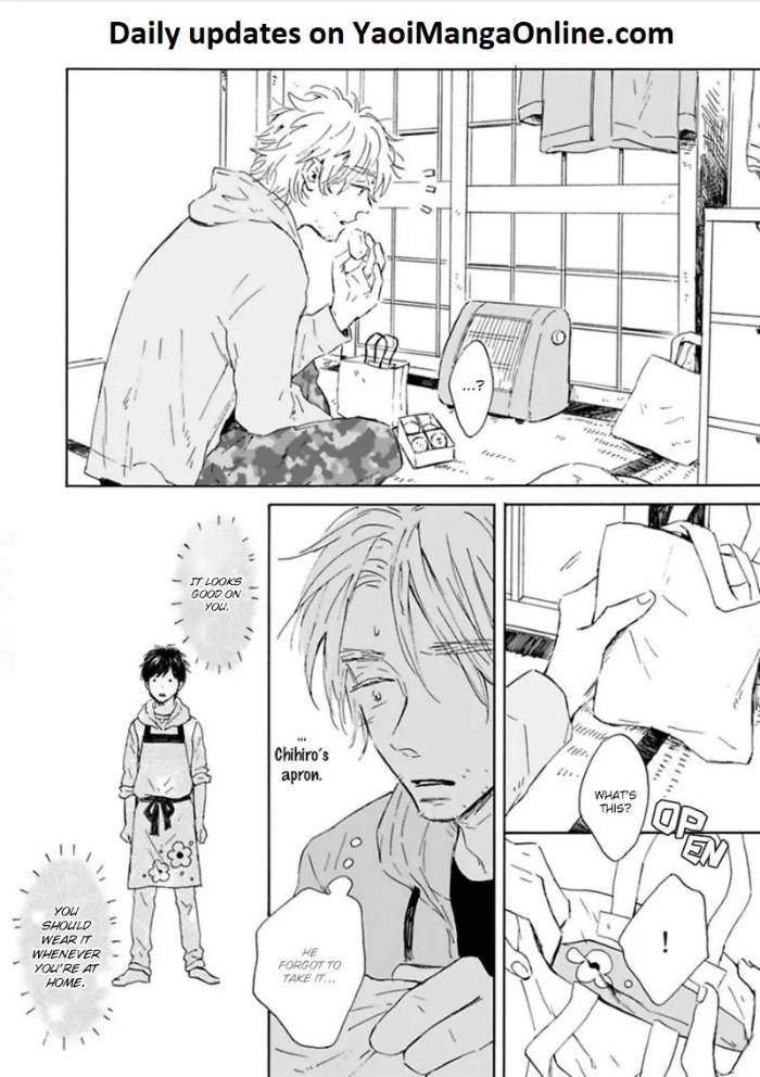 Yamada-To-Shounen-By-Mita-Ori-Eng page 26