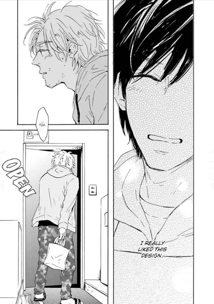 Yamada-To-Shounen-By-Mita-Ori-Eng page 27