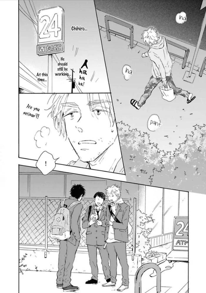 Yamada-To-Shounen-By-Mita-Ori-Eng page 28