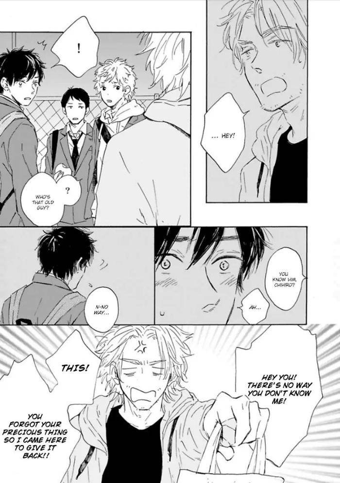 Yamada-To-Shounen-By-Mita-Ori-Eng page 29