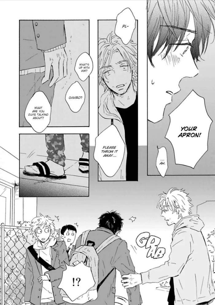 Yamada-To-Shounen-By-Mita-Ori-Eng page 30