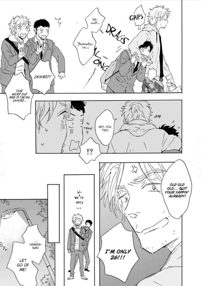 Yamada-To-Shounen-By-Mita-Ori-Eng page 31