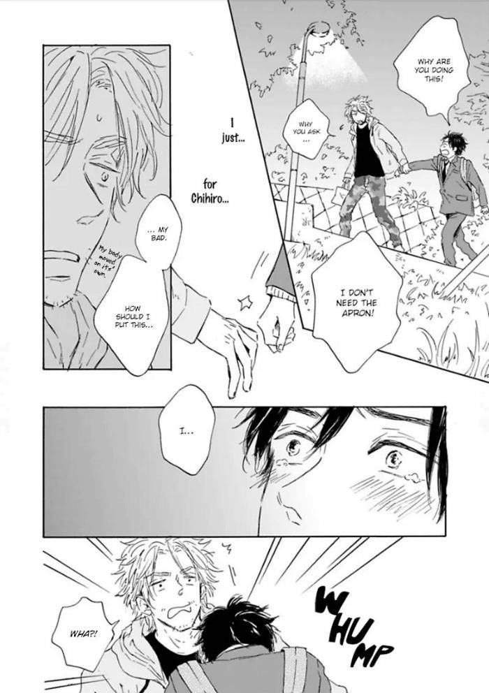 Yamada-To-Shounen-By-Mita-Ori-Eng page 32