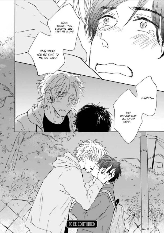 Yamada-To-Shounen-By-Mita-Ori-Eng page 34
