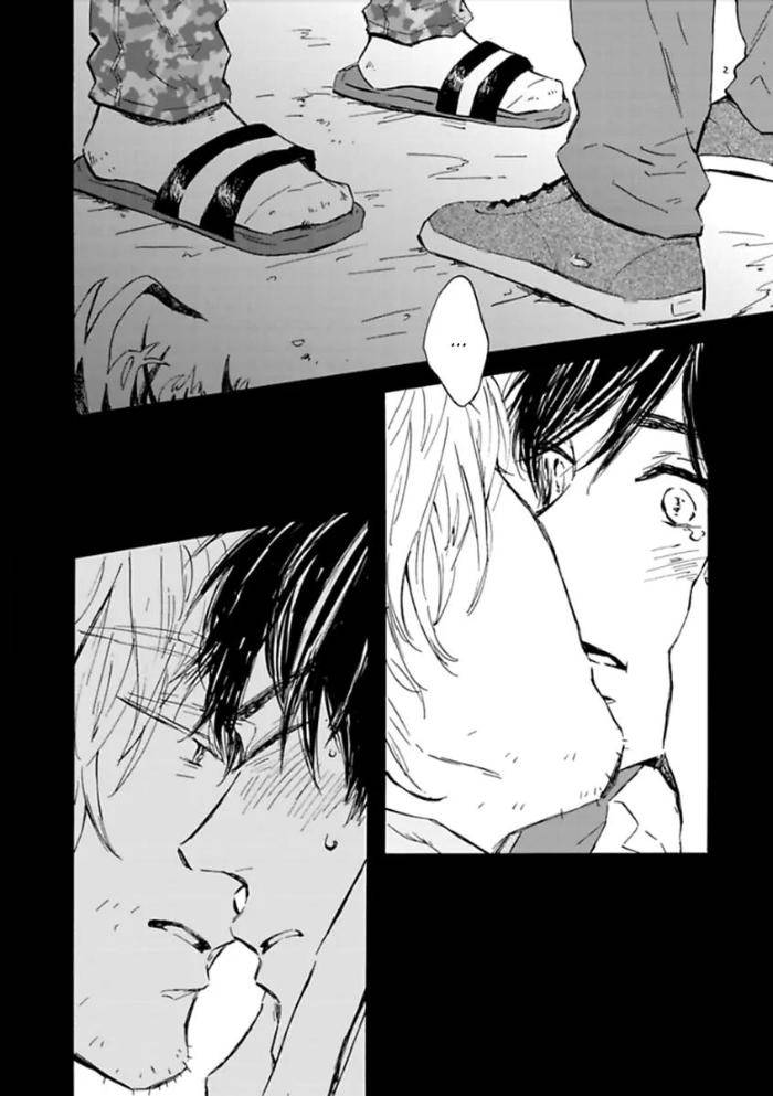 Yamada-To-Shounen-By-Mita-Ori-Eng page 2