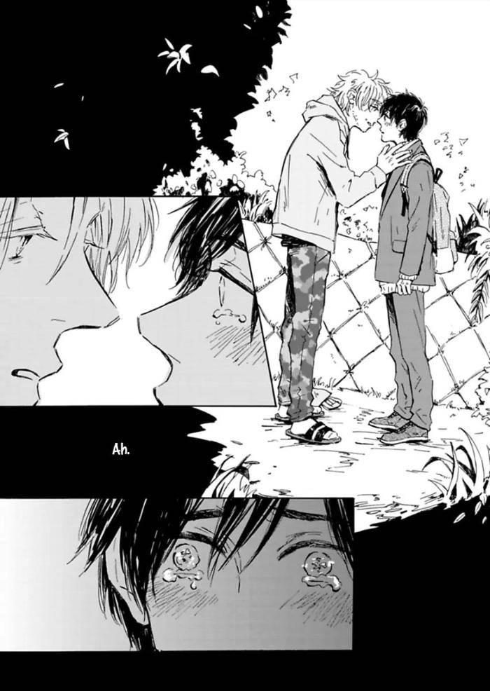 Yamada-To-Shounen-By-Mita-Ori-Eng page 3