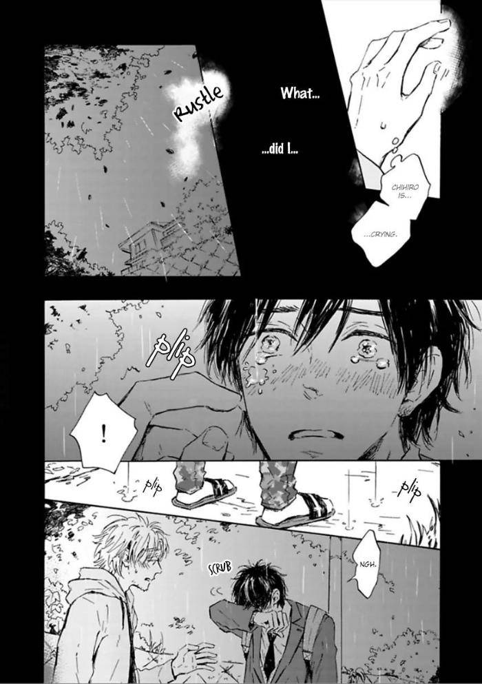Yamada-To-Shounen-By-Mita-Ori-Eng page 4