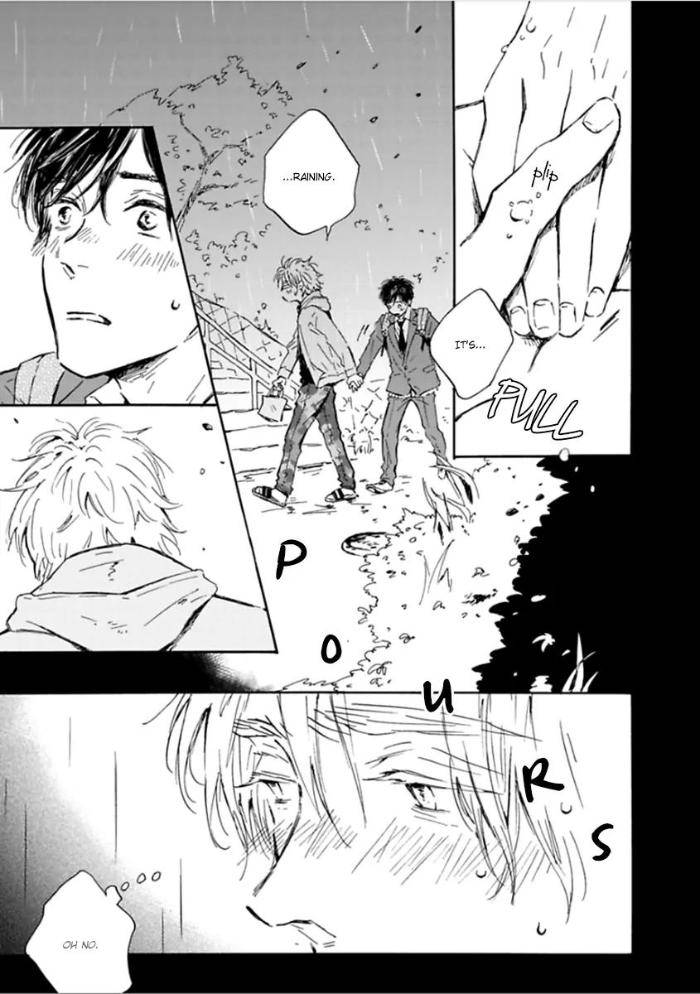 Yamada-To-Shounen-By-Mita-Ori-Eng page 5